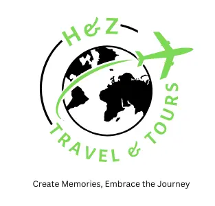 hnztraveltours